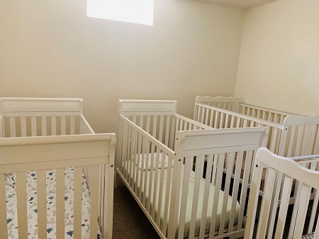 Aslam, Samina_cribs_web