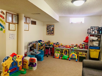 Aslam, Samina_daycare1_web