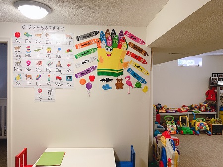 Aslam, Samina_daycare2_web