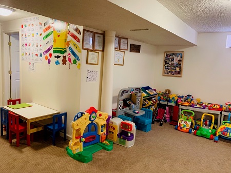 Aslam, Samina_daycare3_web