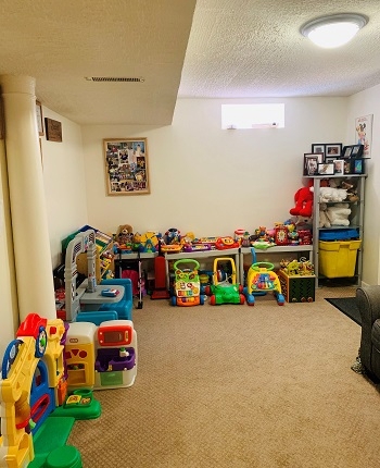 Aslam, Samina_daycare4_web