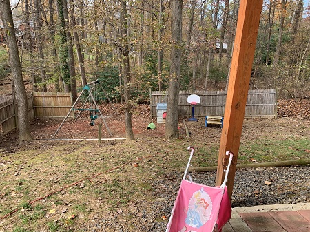 Aslam, Samina_daycare_backyard_web