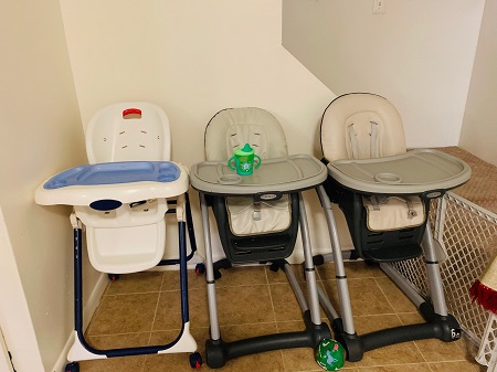 Aslam, Samina_highchairs_web