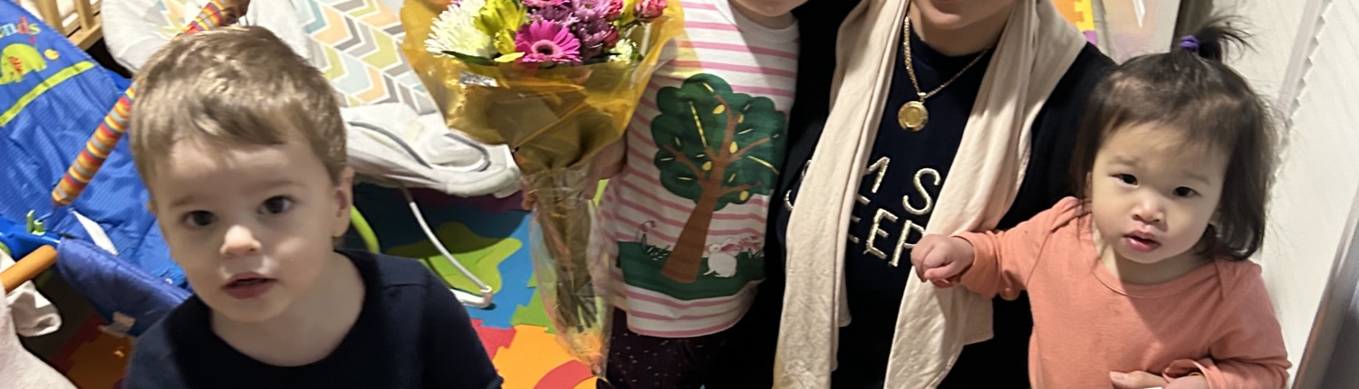 Elmdini, N_webpage only