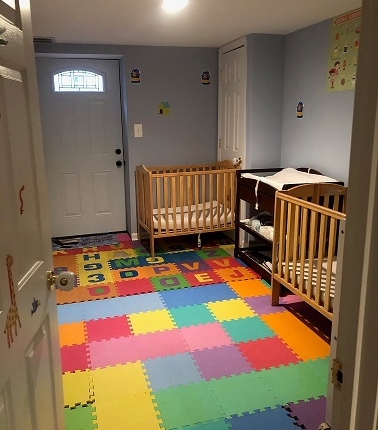 Elmdini, N_daycarepic1_Web