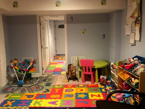 Elmdini, N_daycarepic4_web