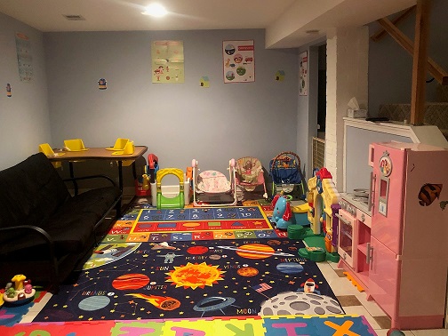 Elmdini, N_daycarepic_Web