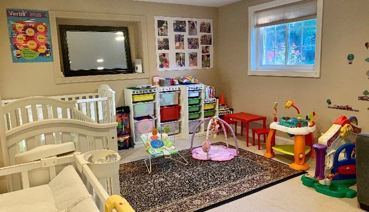 Khalida_A_Pic1 - Edited