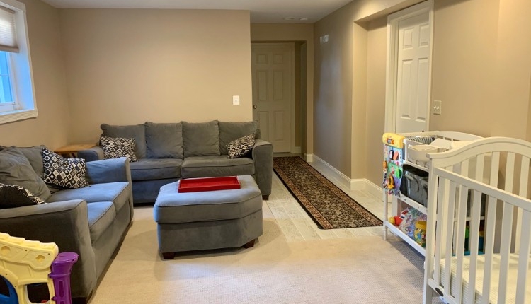 Khalida_A_Pic2 - Edited