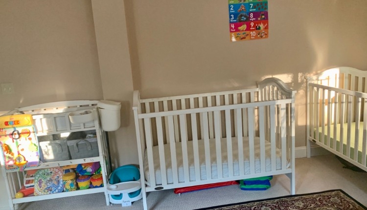 Khalida_A_Pic3 - Edited