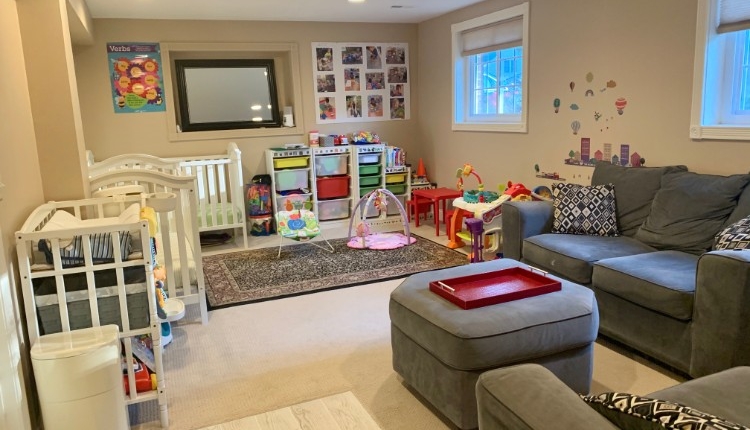 Khalida_A_Pic4 - Edited