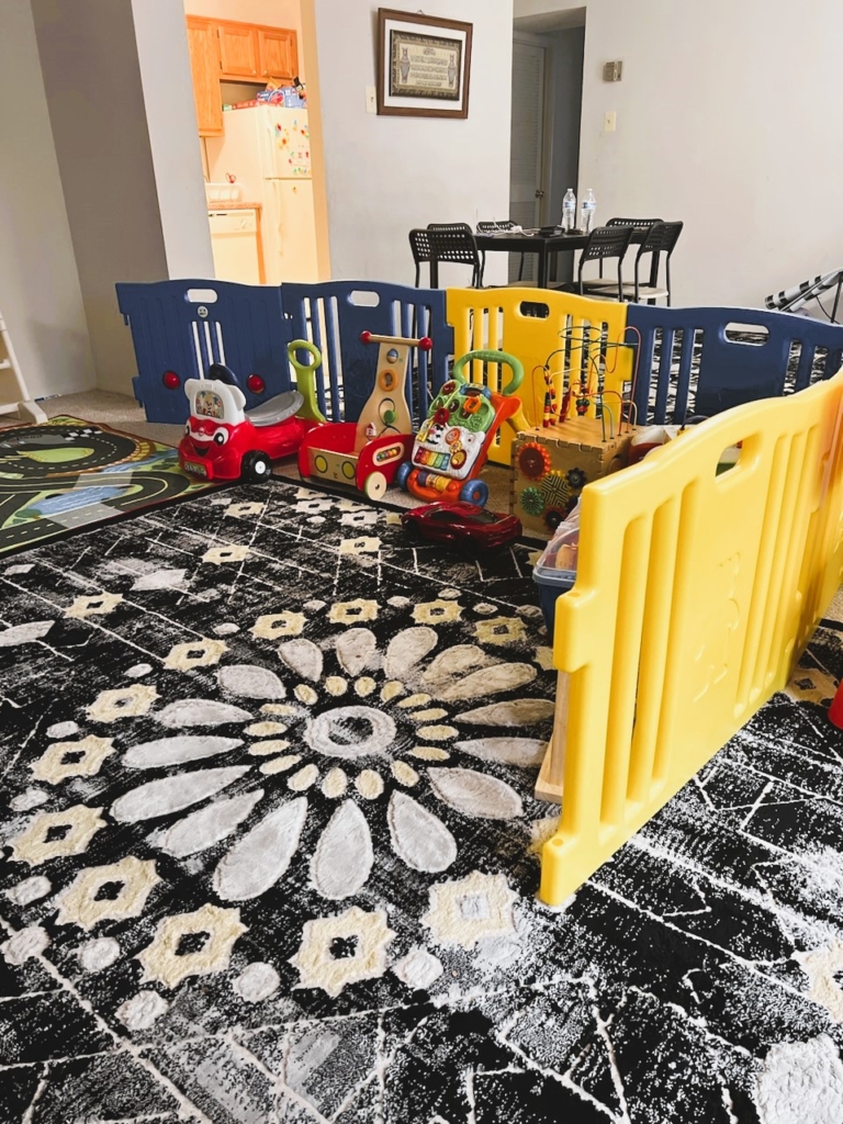 raheela-a-infant-toddler