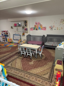 Yousufzai, Shugofa_Daycare Photo1