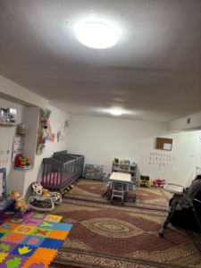 Yousufzai, Shugofa_Daycare Photo2