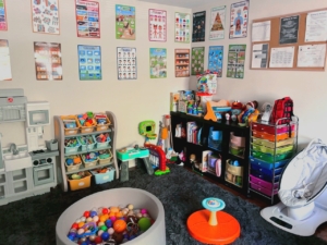 Home_photo_1