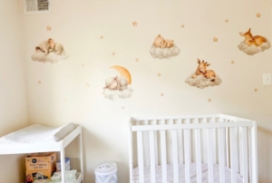 Home_photo_2