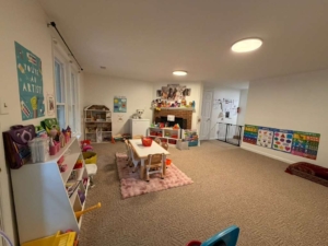 Raoufi_classroom1
